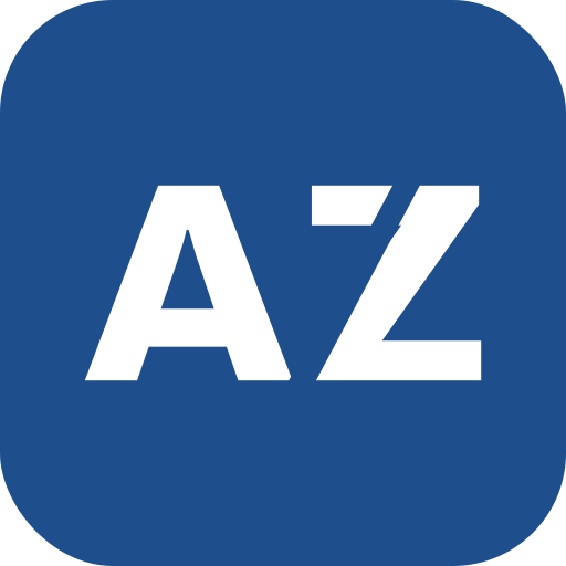 Autopflegezeug
